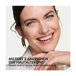Vichy Neovadiol Tagescreme nach den Wechseljahren Produktbild 2