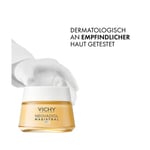 Vichy Neovadiol Tagescreme nach den Wechseljahren Produktbild 4