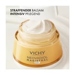 Vichy Neovadiol Tagescreme nach den Wechseljahren Produktbild 5