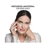 Vichy Neovadiol Tagescreme nach den Wechseljahren Produktbild 6