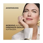 Vichy Neovadiol Tagescreme nach den Wechseljahren Produktbild 7