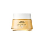 Vichy Neovadiol Tagescreme nach den Wechseljahren Produktbild 1