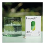 Innovall AB+ Kapseln Produktbild 1