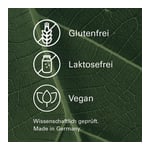 Innovall AB+ Kapseln Produktbild 3