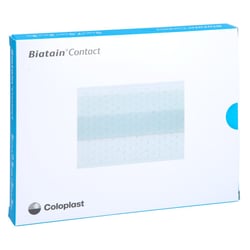 Biatain Contact Silik.Kont.Aufl.5x7,5 cm