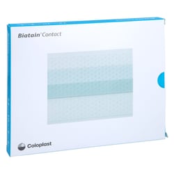 Biatain Contact 7.5x10sili