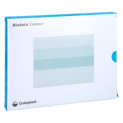Biatain Contact 7.5x10sili