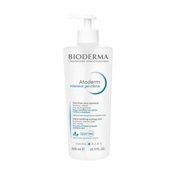 Bioderma Atoderm Intensive