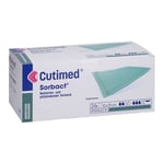 Cutimed Sorbact 10x20 cm Produktbild 1