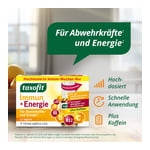 Taxofit Immun & Energie Produktbild 6