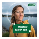 Taxofit Immun & Energie Produktbild 7