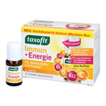 Taxofit Immun & Energie Produktbild 4