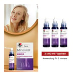 Minoxidil Doppelherzpharma 20 mg/ml Frauen