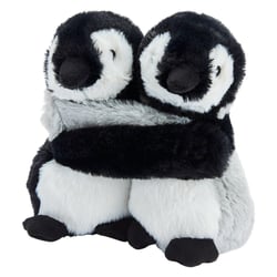 Warmies Kuschel-Freunde Pinguine