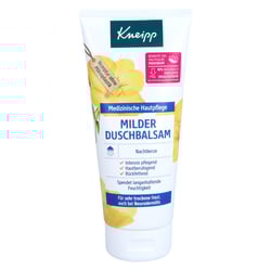 Kneipp MILDER DUSCHBALSAM Nachtkerze