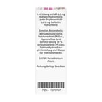 ALLERGO-AZELIND DoppelherzPharma 0,5 mg/ml