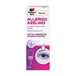 ALLERGO-AZELIND DoppelherzPharma 0,5 mg/ml