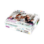 Haus/reiseapotheke set Pflüger Nr.1-12 Produktbild 1