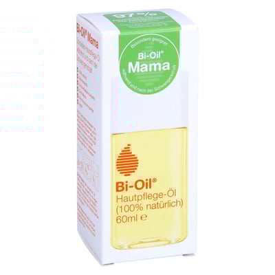 BI-OIL Hautpflege-ÖL 100% nat rlich