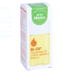 Bi-Oil Hautpflege-Öl 100% natürlich