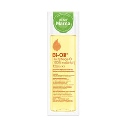 Bi-oil Hautpflege-Öl100 % nat rlich