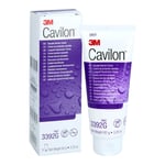 Cavilon 3m Langzeit-Hautschutz-Creme 3392 g Adequapharm Produktbild 2