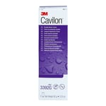 Cavilon 3m Langzeit-Hautschutz-Creme 3392 g Adequapharm Produktbild 3