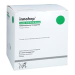 Innohep 16000 Anti-Xa I.E./0,8 ml