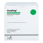 Innohep 16000 Anti-Xa I.E./0,8 ml