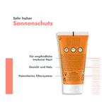 AVENE Sonnencreme SPF 50+ Produktbild 5