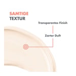 AVENE Sonnencreme SPF 50+ Produktbild 6