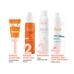 AVENE Sonnencreme SPF 50+ Produktbild 7