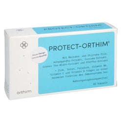 PROTECT-orthim Kapseln