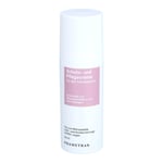 INTIM SCHUTZ- und Pflegecreme Produktbild 4