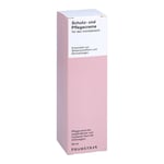 INTIM SCHUTZ- und Pflegecreme Produktbild 1