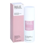 INTIM SCHUTZ- und Pflegecreme Produktbild 2