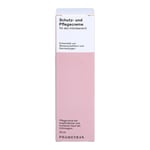 INTIM SCHUTZ- und Pflegecreme Produktbild 3