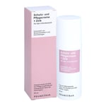 Intim Schutz U. Pflegec+zi