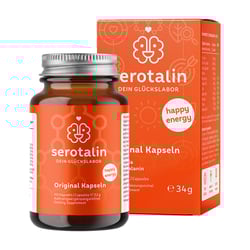Serotalin Original