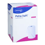 Peha-haft Fixierbinde latexfrei 12 cm x 21m