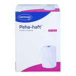 Peha-haft Fixierbinde latexfrei 12 cm x 21m