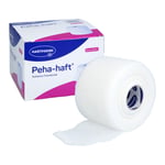 Peha-haft Fixierbinde latexfrei 6 cm x 21m
