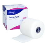 Peha-haft Fixierbinde latexfrei 8 cm x 21m