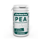 Pea Palmitoylethanola 600