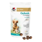 Doppelherz für Tiere Gelenk Complex für Hunde