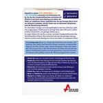Doppelherz Q10 Ubiquinol 100 system