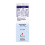 Doppelherz Q10 Ubiquinol 100 system