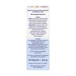 Doppelherz Q10 Ubiquinol 100 system