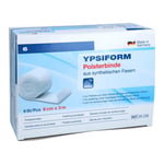 Polsterbinde Ypsiform 6 cm x 3m Produktbild 1