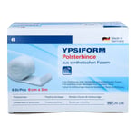 Polsterbinde Ypsiform 6 cm x 3m Produktbild 2